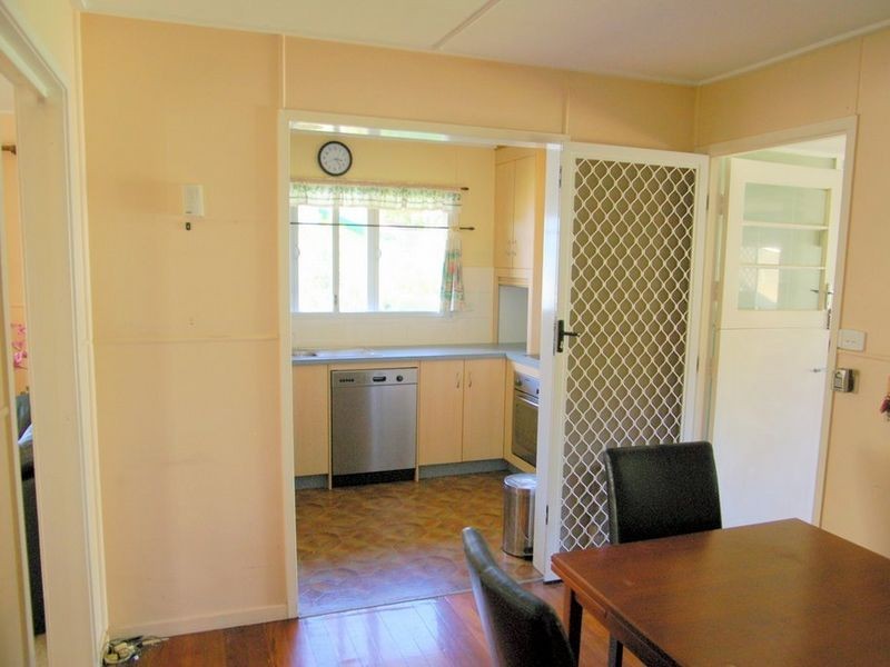 287 Orange Grove Rd, Salisbury QLD 4107