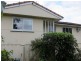 287 Orange Grove Rd, Salisbury QLD 4107