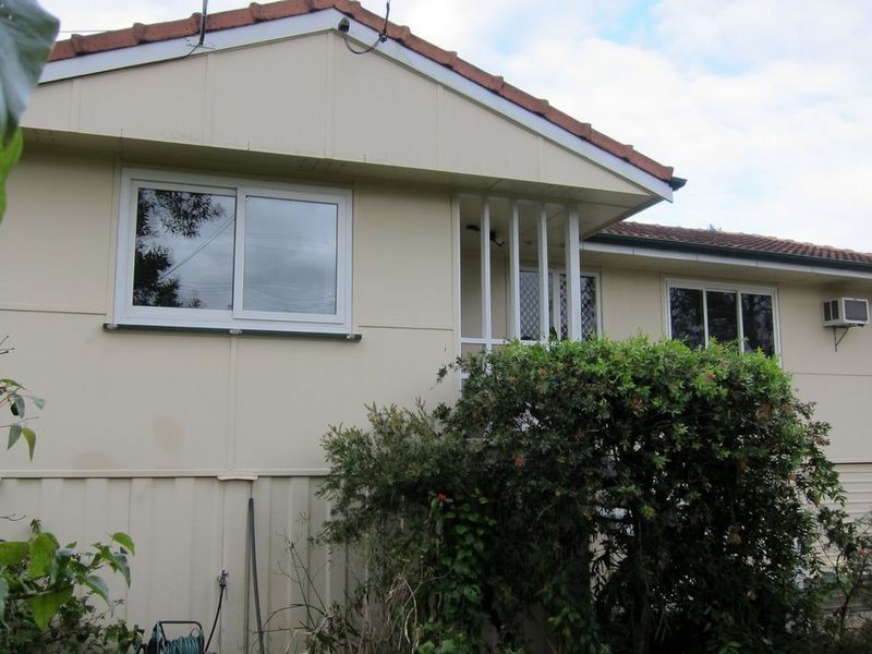 287 Orange Grove Rd, Salisbury QLD 4107
