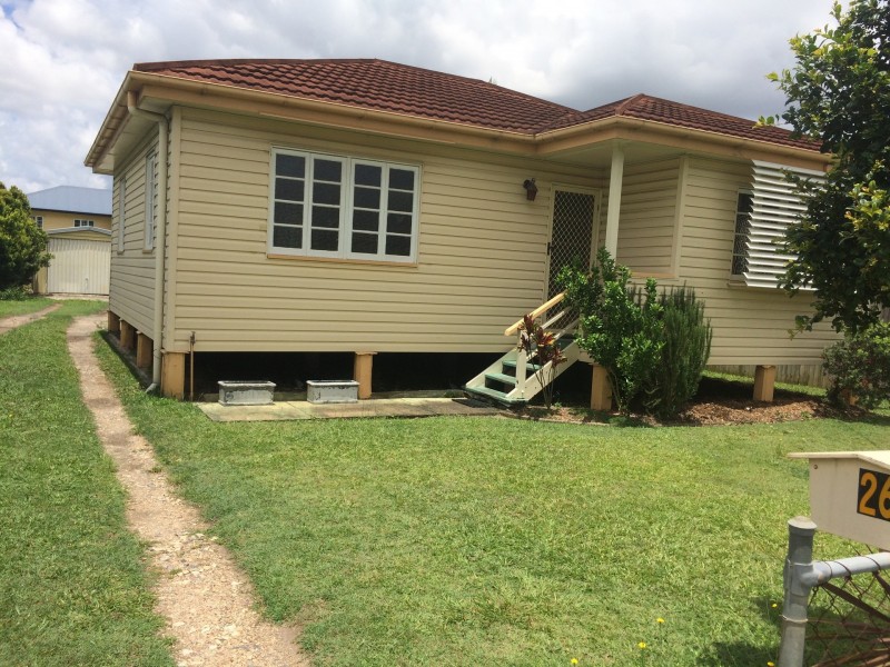 269 Musgrave Road, Coopers Plains QLD 4108