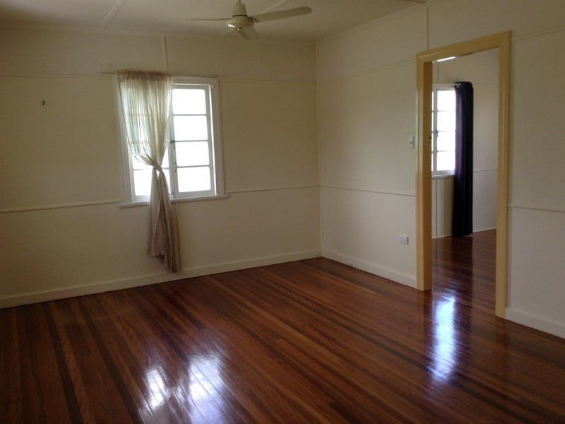 269 Musgrave Road, Coopers Plains QLD 4108