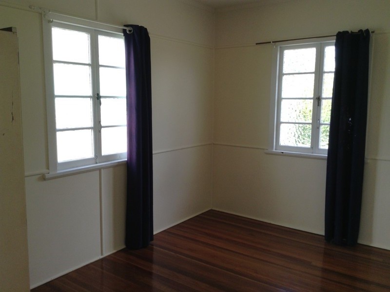 269 Musgrave Road, Coopers Plains QLD 4108