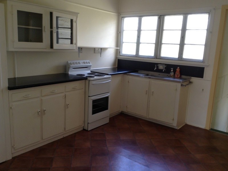 269 Musgrave Road, Coopers Plains QLD 4108