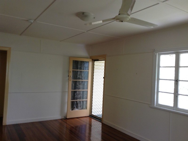 269 Musgrave Road, Coopers Plains QLD 4108