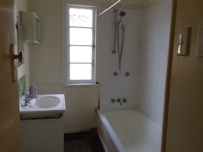 269 Musgrave Road, Coopers Plains QLD 4108