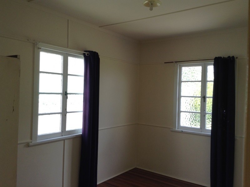 269 Musgrave Road, Coopers Plains QLD 4108