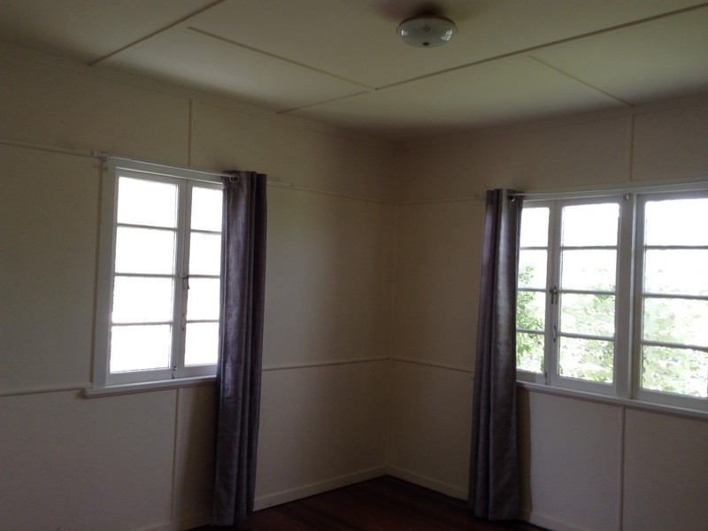 269 Musgrave Road, Coopers Plains QLD 4108