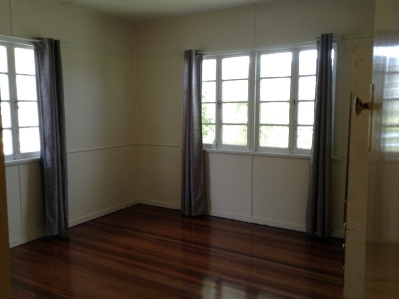 269 Musgrave Road, Coopers Plains QLD 4108