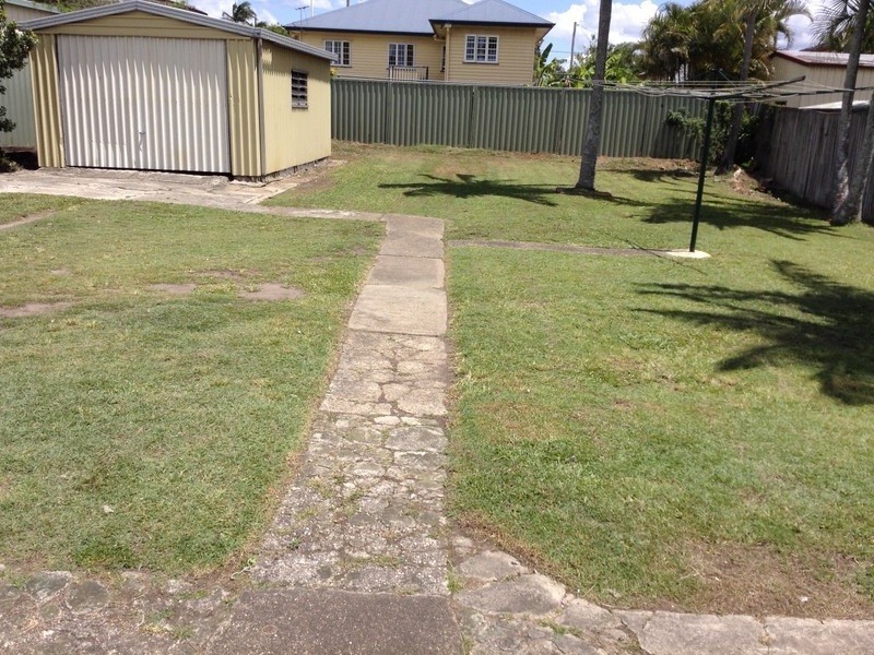 269 Musgrave Road, Coopers Plains QLD 4108