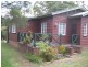 44 Orange Grove Rd, Coopers Plains QLD 4108