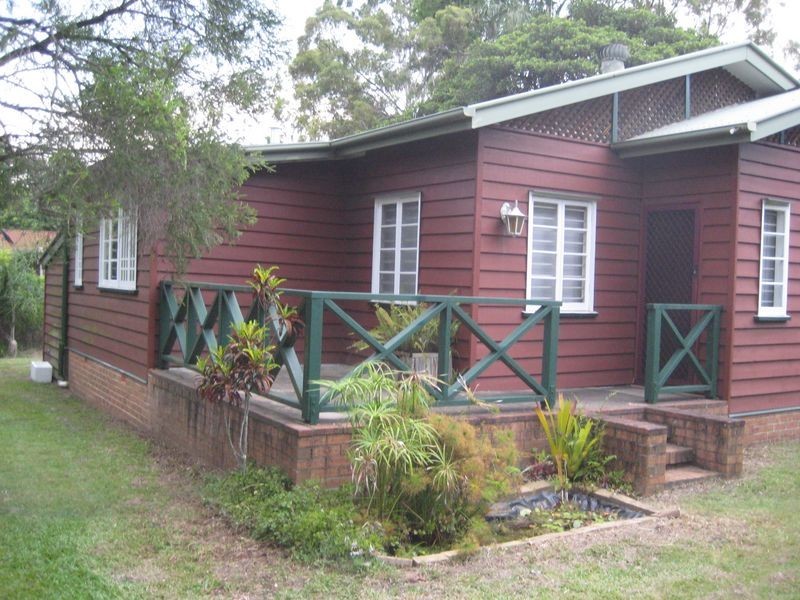 44 Orange Grove Rd, Coopers Plains QLD 4108