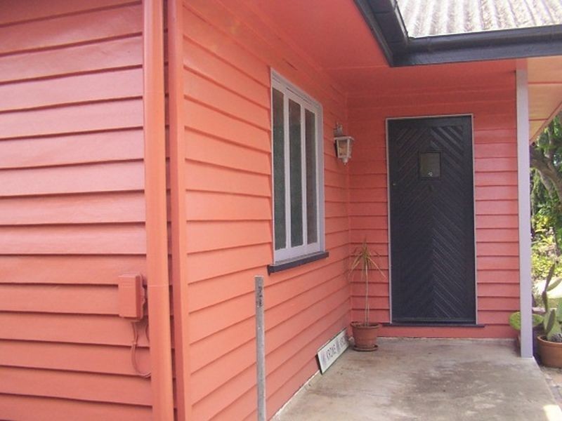 450 Orange Grove  Rd, Salisbury QLD 4107