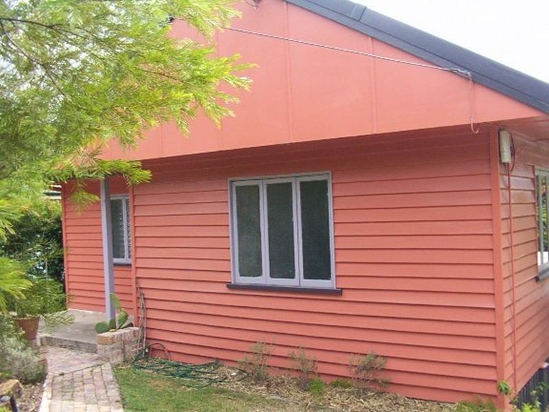 450 Orange Grove  Rd, Salisbury QLD 4107