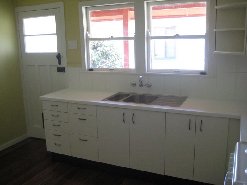 450 Orange Grove  Rd, Salisbury QLD 4107