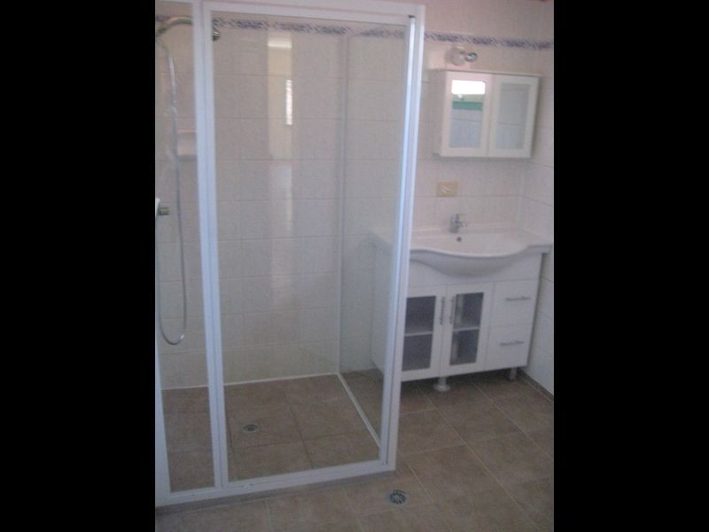 450 Orange Grove  Rd, Salisbury QLD 4107