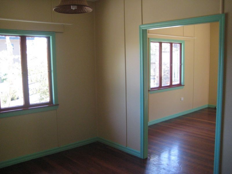 450 Orange Grove  Rd, Salisbury QLD 4107