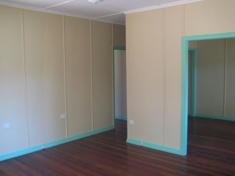 450 Orange Grove  Rd, Salisbury QLD 4107