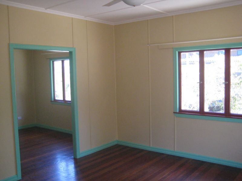 450 Orange Grove  Rd, Salisbury QLD 4107