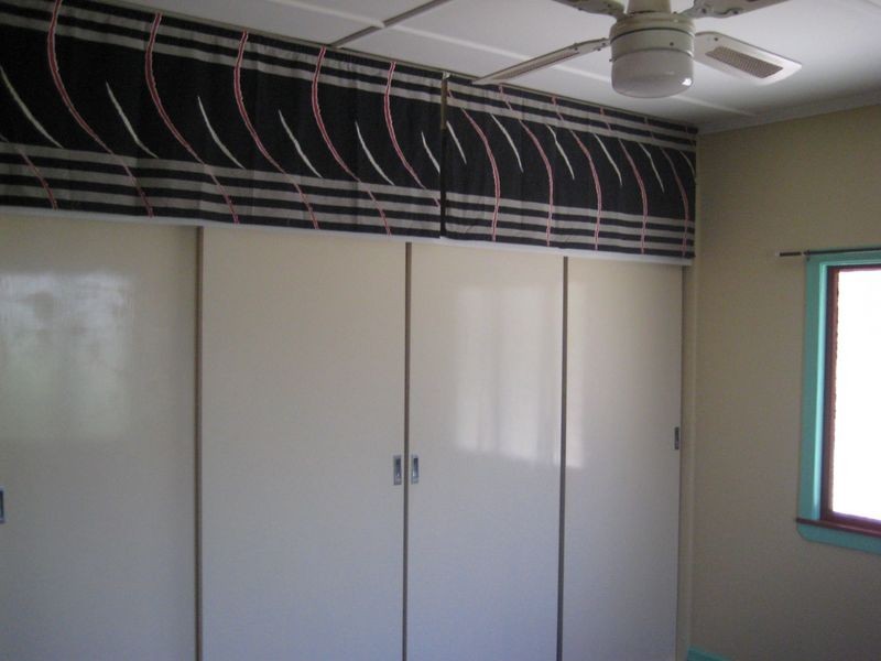 450 Orange Grove  Rd, Salisbury QLD 4107