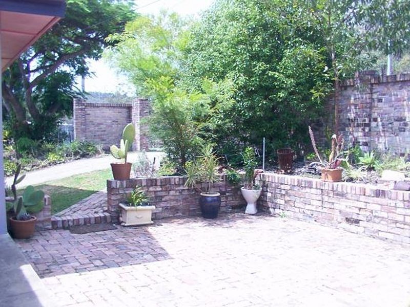 450 Orange Grove  Rd, Salisbury QLD 4107