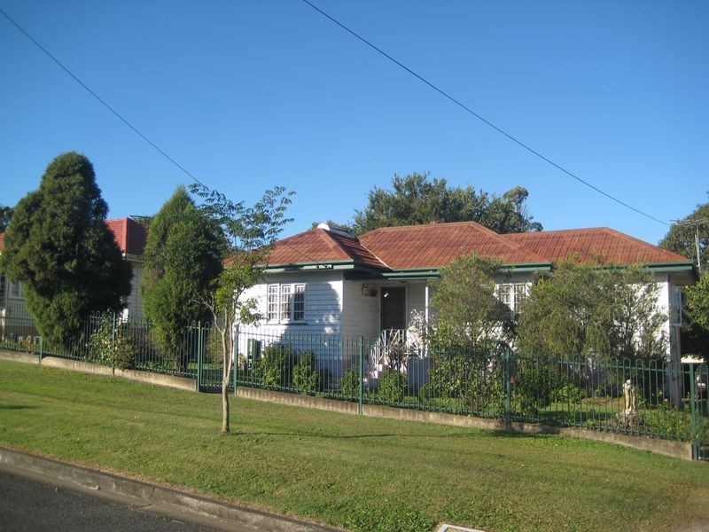 24 Greer Rd, Salisbury QLD 4107