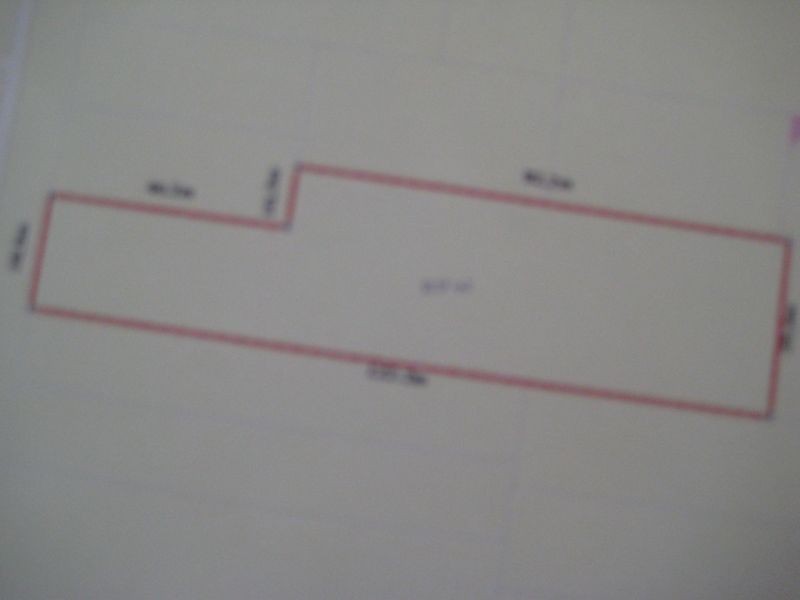 24 Greer Rd, Salisbury QLD 4107