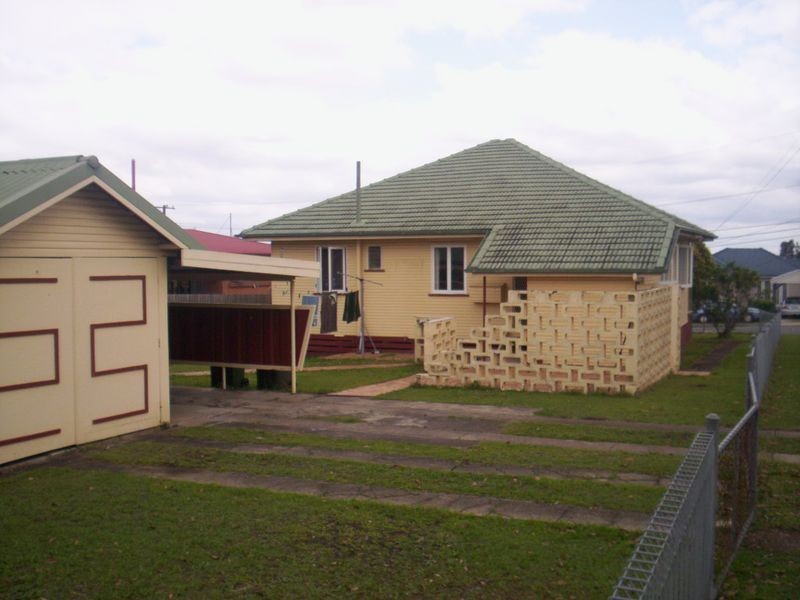 177 Orange Grove Rd, Salisbury QLD 4107