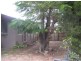 80 Pegg Rd, Rocklea QLD 4106