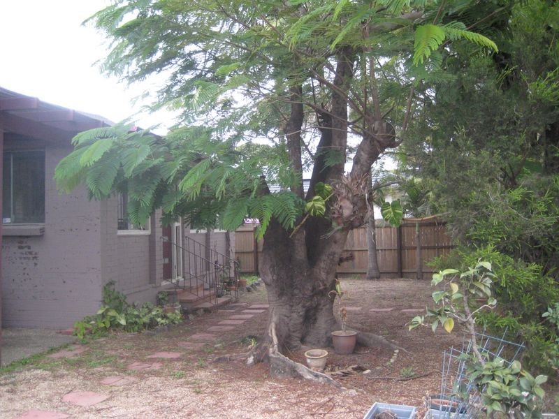 80 Pegg Rd, Rocklea QLD 4106