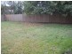 80 Pegg Rd, Rocklea QLD 4106