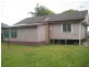 80 Pegg Rd, Rocklea QLD 4106