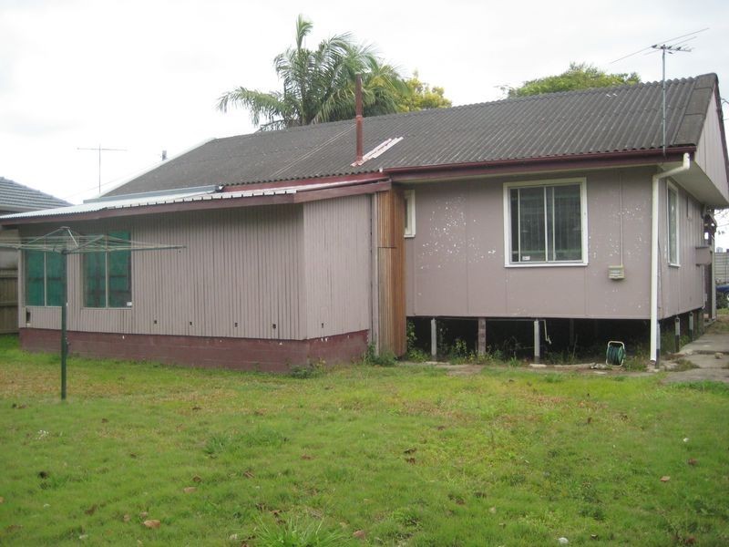 80 Pegg Rd, Rocklea QLD 4106