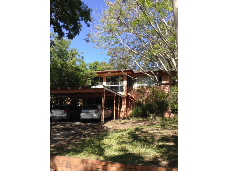 29 Althea Street, Salisbury QLD 4107