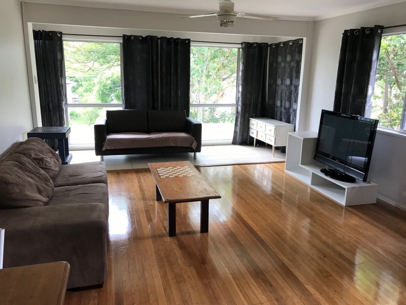 29 Althea Street, Salisbury QLD 4107