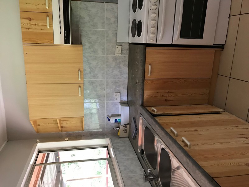 29 Althea Street, Salisbury QLD 4107