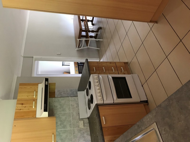 29 Althea Street, Salisbury QLD 4107