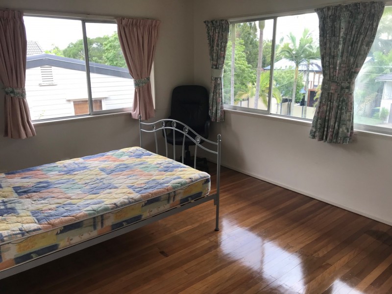 29 Althea Street, Salisbury QLD 4107