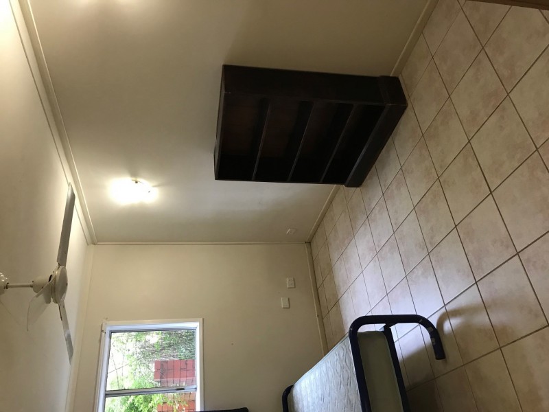 29 Althea Street, Salisbury QLD 4107