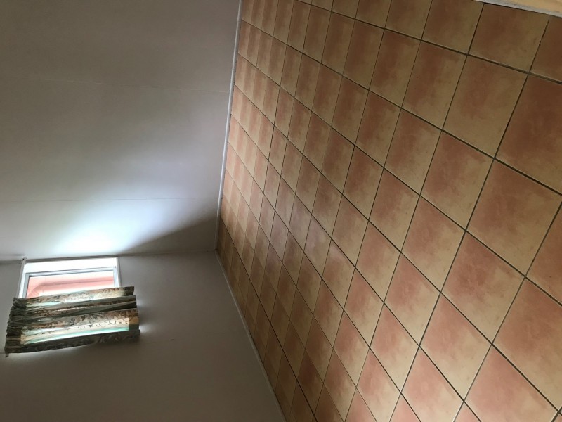 29 Althea Street, Salisbury QLD 4107