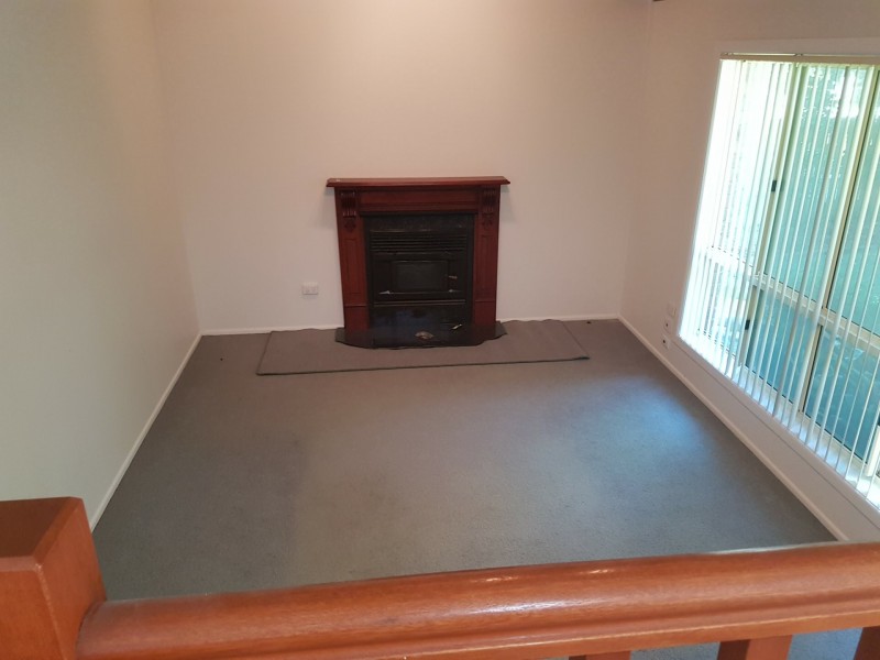 15 Garrawilla St, Robertson QLD 4109