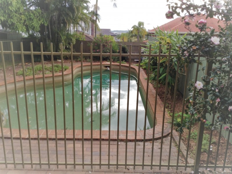 15 Garrawilla St, Robertson QLD 4109