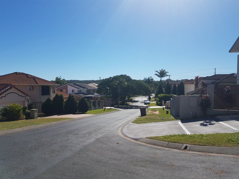 15 Garrawilla St, Robertson QLD 4109