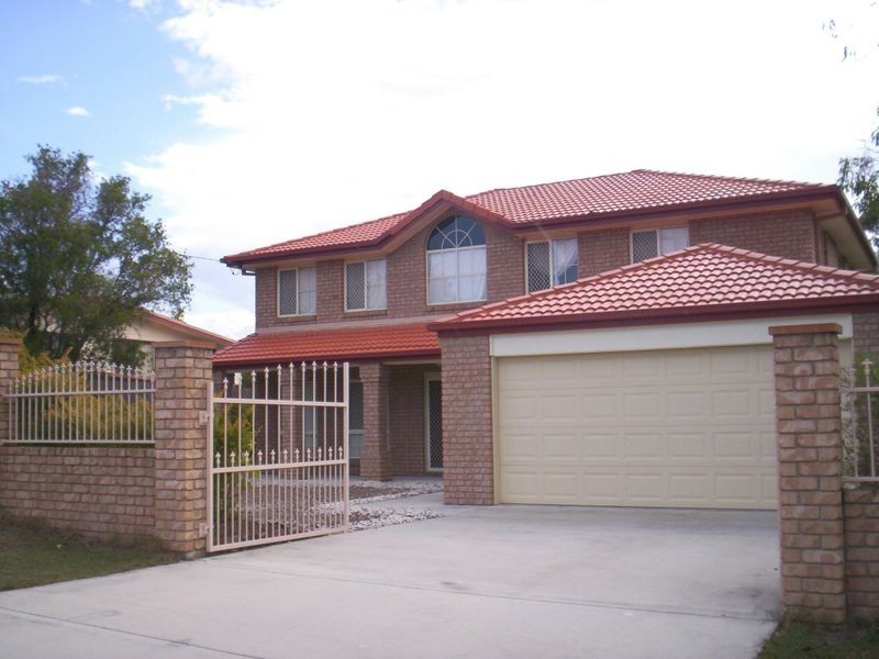 3 Courtland St, Salisbury QLD 4107