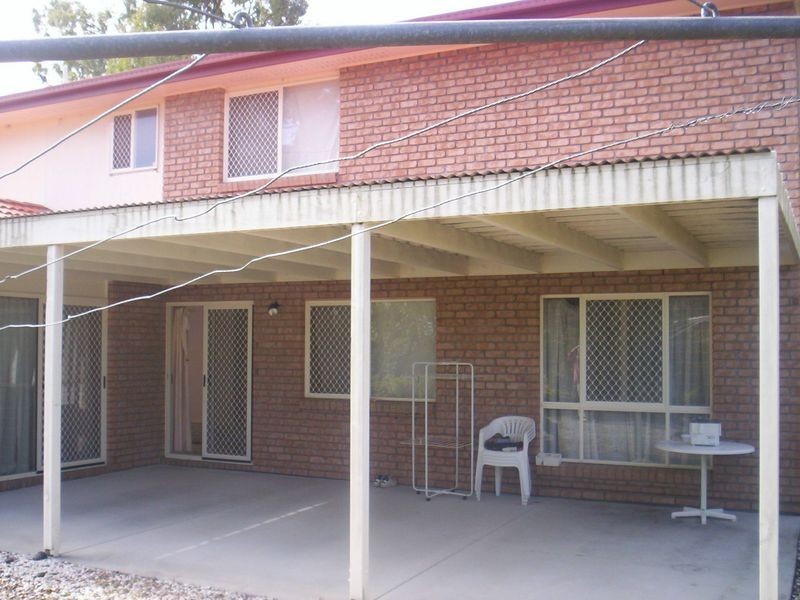 3 Courtland St, Salisbury QLD 4107