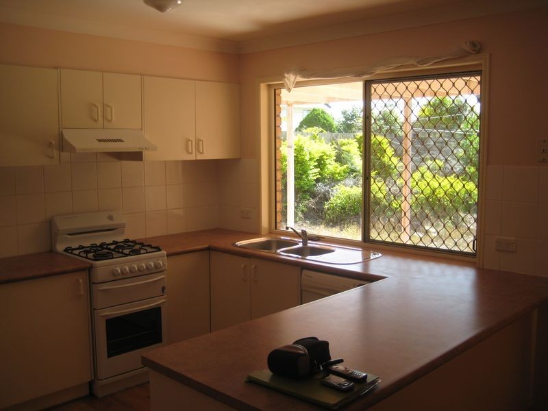 3 Courtland St, Salisbury QLD 4107