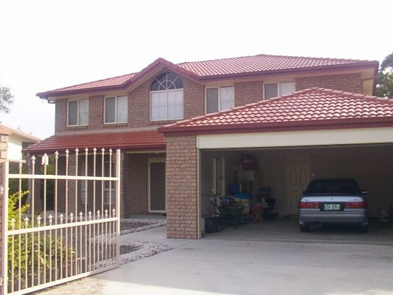 3 Courtland St, Salisbury QLD 4107