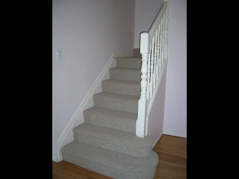 3 Courtland St, Salisbury QLD 4107