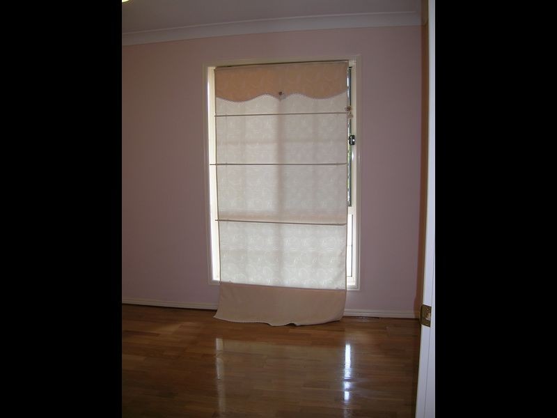 3 Courtland St, Salisbury QLD 4107