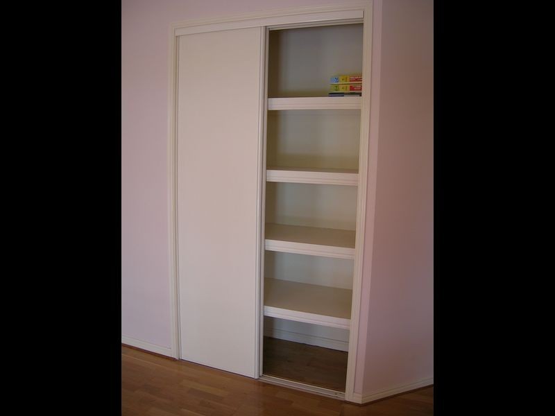 3 Courtland St, Salisbury QLD 4107