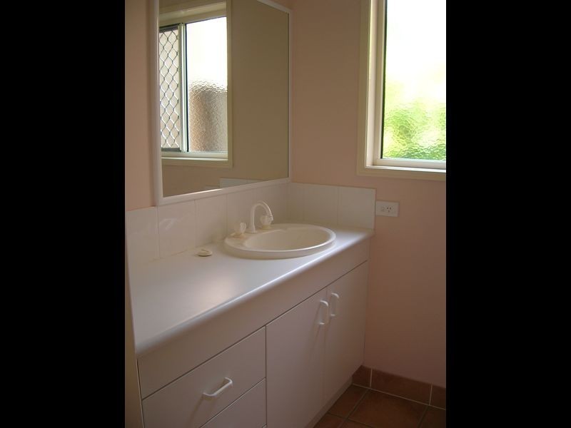 3 Courtland St, Salisbury QLD 4107